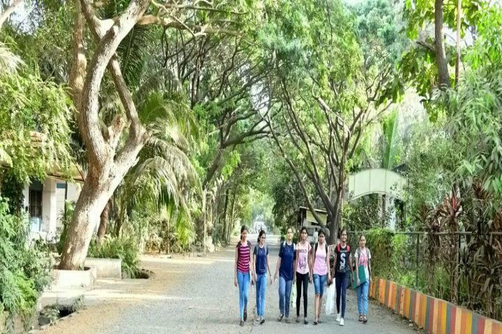 campus-view